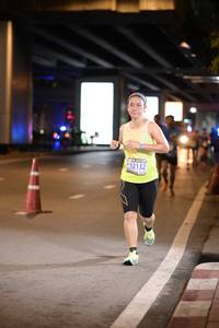 BIB: 12132
                            <button type="button" onclick="openModal(18796340)" class="btn btn-primary btn-sm float-right btn-popup" data-toggle="modal" data-target=".modal-high-quality">
                        <i class="fas fa-shopping-cart"></i> Add to Cart
                    </button>
                                            <button type="button" onclick="isThisMe(18796340, true)" class="btn btn-success btn-sm float-right btn-popup btn-isme hidden" data-toggle="tooltip" data-placement="bottom" title="นี่คือรูปของคุณใช่ไหม คลิกที่นี่เพื่อเอาเข้าอัลบั้ม">
                        <i class="fas fa-plus"></i> Add to album
                    </button>
                    <button type="button" onclick="isThisMe(18796340, false)" class="btn btn-warning btn-sm float-right btn-popup btn-isnotme hidden">
                        <i class="fas fa-ban"></i> Remove from album
                    </button>